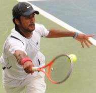 Saketh Myneni